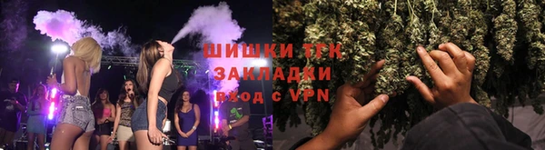 дурь Коряжма