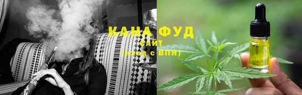 дурь Коряжма