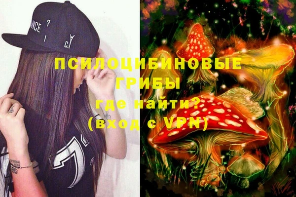 MESCALINE Корсаков