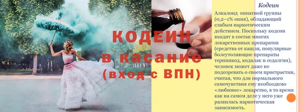 дурь Коряжма