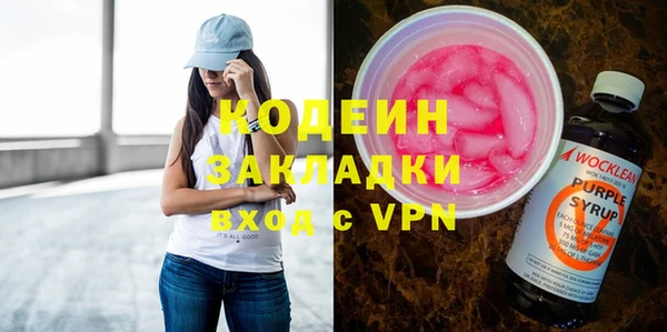 дурь Коряжма