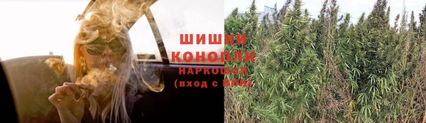jwh Костерёво
